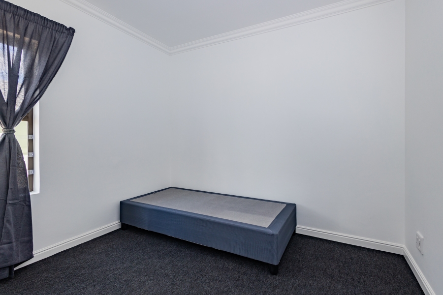 3 Bedroom Property for Sale in Fisantekraal Western Cape